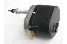 Motorek stěračů délka 11cm Zetor UŘI 80350941