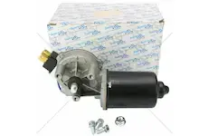 Motorek stěračů náhrada | 192090010-5