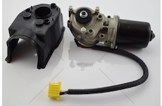 Motorek stěračů RVI PREMIUM  SD-ET-4009