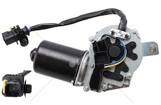 Motorek stěračů Volvo FH14 MTX COR-VOL-SD5852