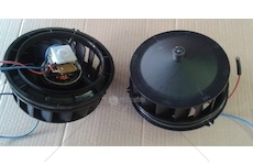 Motorek topení 24v 5000 ot./min s držákem  998000210a_A