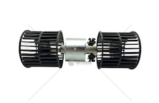 Motorek topení Avia 60/75, Škoda Favorit 115972051