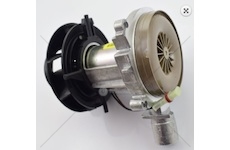 Motorek topení Eberspächer AIRTRONIC D2 24V 252070992000