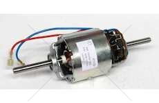 Motorek topení karosa 900 443132230020_A