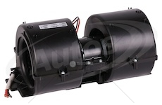 Motorek topení kompletní rvi premium 340/420, midlum 150/270, kerax 340/385 do 2006 0162660_A
