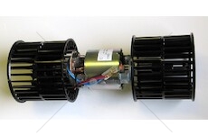 Motorek topení l-300 sestavený 443960522179_A