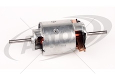 Motorek topení rvi magnum 430/470/440 0038221_A