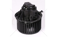 Motorek topení s ventilátorem mercedes atego 2/ atego od 06.1997 0167600_A