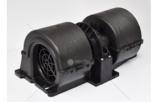 Motorek topení SCANIA R SD-ETP-6011