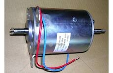 Motorek topení     t-815 341971069_A