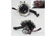 motorek topení WEBASTO AT2000ST 24V  SW-AT 2000 ST 24V