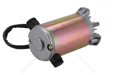 motorek ventilátoru CARRIER 14V ENS B8452/14V