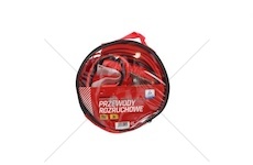 Motorek zpětného zrcátka IVECO OE IVECO 504159294