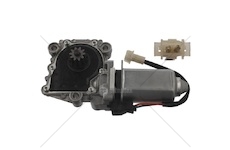 Motorek zvedání okna 24v l scania p,g,r,t, volvo fh, fh ii, fh12, fh16, fh16, fm9, fmx 0107998_A