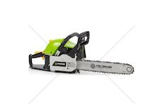 Motorová pila FZP 5316-B, 53cc - FIELDMANN