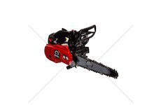 Motorová pila vyvětvovací RQ-25 PRO - DEMON
