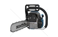 Motorová řetězová pila KS 500-62 GÜDE