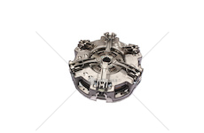 Motorová spojka 50021901