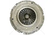 Motorová spojka | 83.021.570