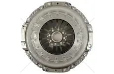 Motorová spojka luk originál průměr 310 mm (p+) | 64.021.901