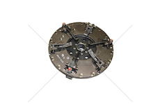 Motorová spojka prům. 310mm 54021902