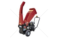 Motorový drtič 4,1kW GH 5.6-50 GÜDE