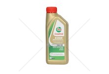 Motorový olej - 0w20 castrol edge ll iv 1l - 15f610 WCST 0001