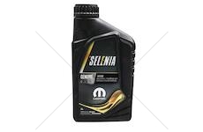Motorový olej -  0w20 selenia eco2 1l 0055
