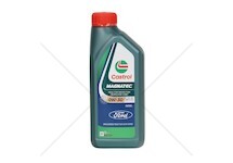 Motorový olej - 0w30 castrol diesel magnatec start-stop 1l - 15f67c WCST 0014