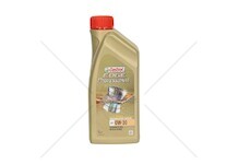 Motorový olej - 0w30 castrol edge professional a5 b5 1l - 15065f WCST 0009