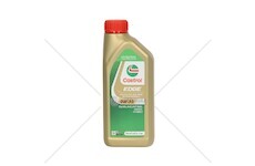Motorový olej - 0w30 castrol edge sl cf 1l - 15f63b WCST 0W30 1L EDGE