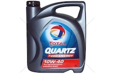 Motorový olej - 10w40 7000 energy 4l 0009