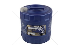 Motorový olej - 10w40 mannol defender 7l 7507-7