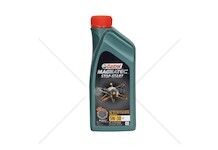 Motorový olej - 5w30 castrol magnatec ss a5 1l - 15f903 WCST 0108