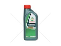 Motorový olej - 5w40 castrol magnatec c3 1l - 15f621 WCST 0109