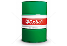 OLEJ CASTROL EDGE TITANIUM LL 5W30 60L CASTROL EDGE5W30LL