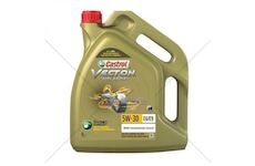 OLEJ CASTROL ENDURON PLUS/VECTON FUEL SA CASTROL 14E743