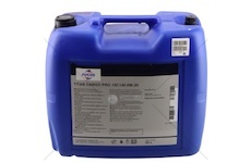 Motorový olej FUCHS TITAN CARGO PRO 15C140 0W-20 20L FUCHS 602690234
