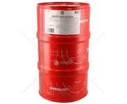 Motorový olej Motul 8100 Eco-nergy 5W30 60L Motul 102900