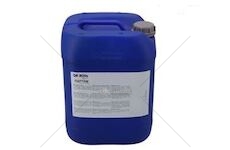 Motorový olej Q8 F TRUCK 8510 10W40 20L Q8 15126