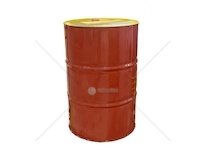 Motorový olej SHELL RIMULA R7 AX 5W30 209L SHELL 550071985