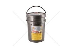 Motorový olej SHELL RIMULA R7 AX 5W30 20L SHELL 550071984