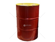 Motorový olej SHELL RIMULA R7 PLUS AI 0W20 209L SHELL 550067591