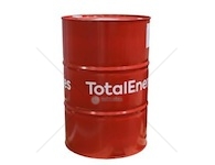 Motorový olej TOTAL RUBIA TIR 9200 FE 5W-30 208L