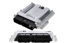 MOTOROVÝ OVLADAČ IVECO DAILY 14- IVECO 5801593502