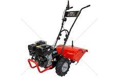 Motorový zahradní kultivátor GF 420-4.1 GÜDE