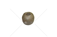 Motouz jutový 1,25mm/100g/100m