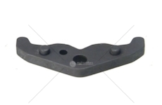 MOULDED CAM EURORICA 60531856