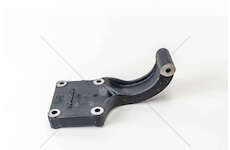 Mounting, alternator EURORIDER/CITELIS - F2BE0682/3 Iveco