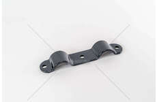 Mounting, axle bracket 8140.43 - TURBODAILY Iveco